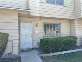 4619 Mill Valley Dr - Photo 1 of 1