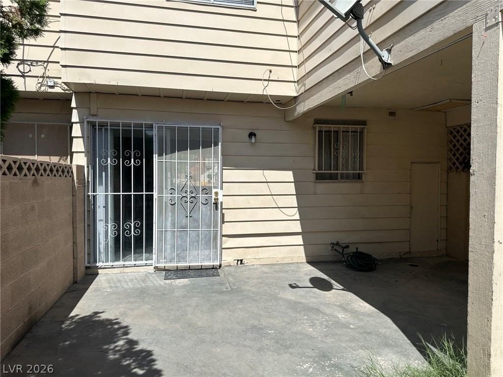 4619 Mill Valley Dr - Photo 2 of 29