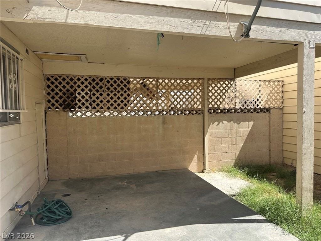 4619 Mill Valley Dr - Photo 4 of 29