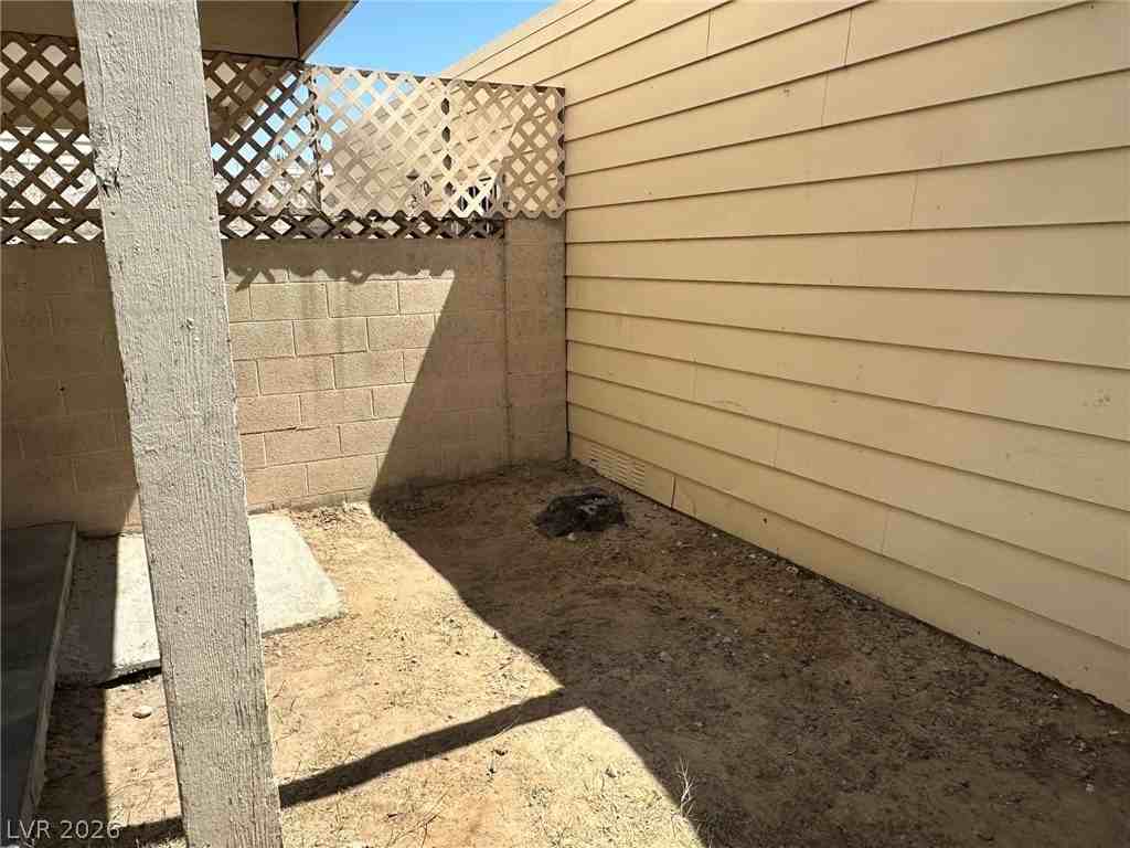 4619 Mill Valley Dr - Photo 5 of 29