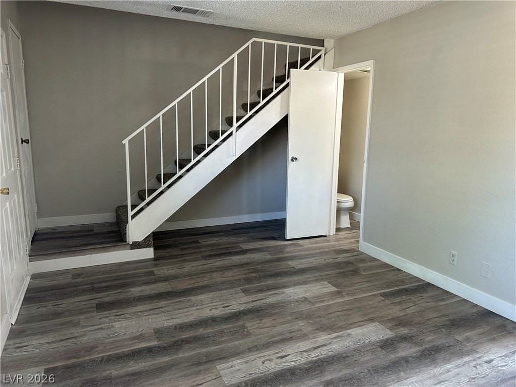 4619 Mill Valley Dr - Photo 7 of 29