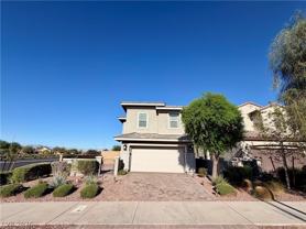 339 Andy Wheeler Dr - Photo 1 of 1