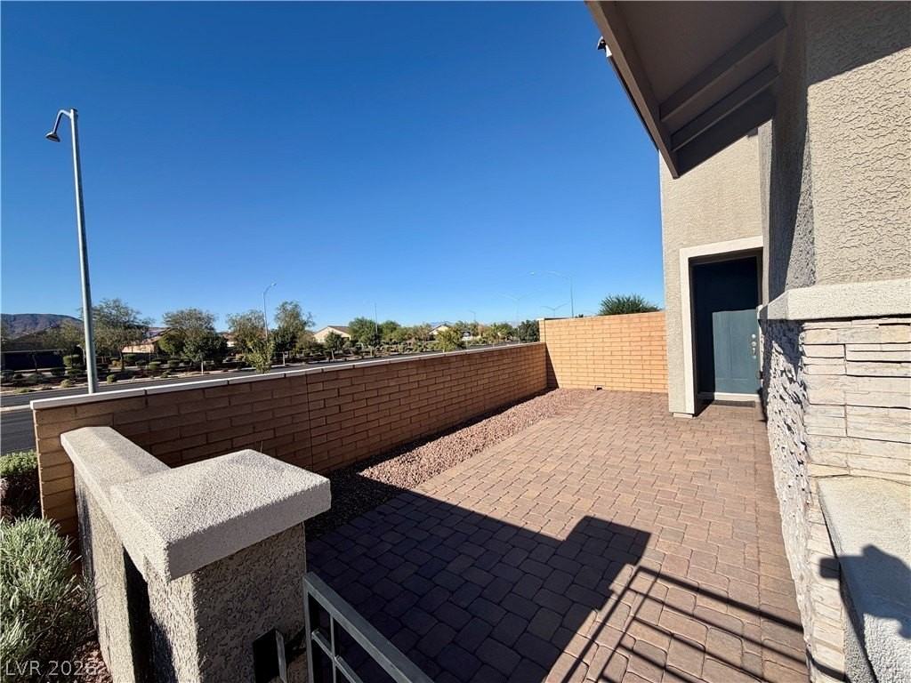 339 Andy Wheeler Dr - Photo 2 of 22