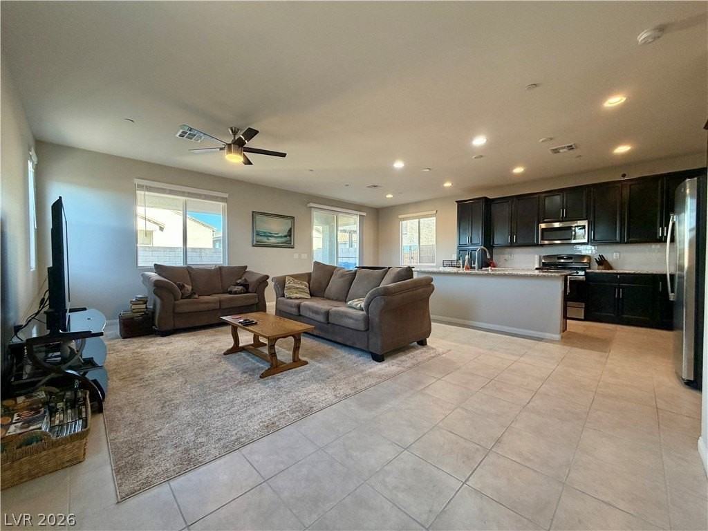 339 Andy Wheeler Dr - Photo 3 of 22