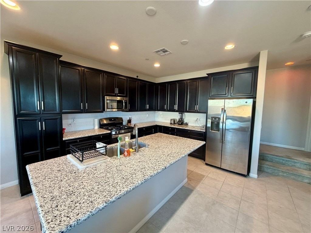 339 Andy Wheeler Dr - Photo 4 of 22