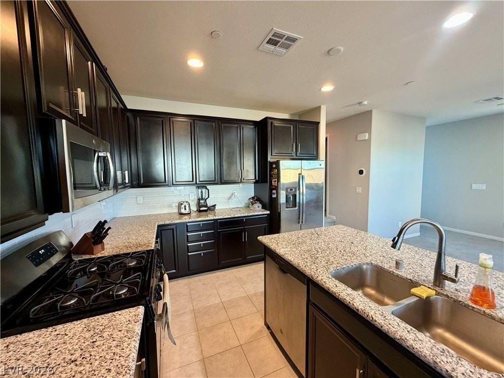 339 Andy Wheeler Dr - Photo 6 of 22