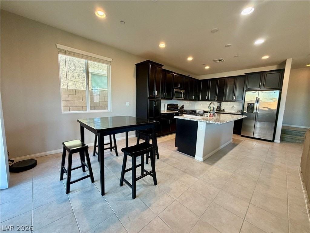 339 Andy Wheeler Dr - Photo 7 of 22