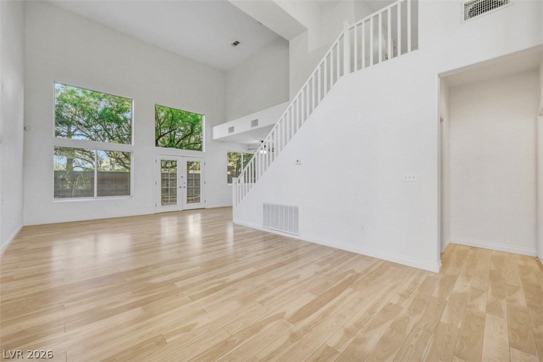 1008 Siena Hills Ln - Photo 3 of 19