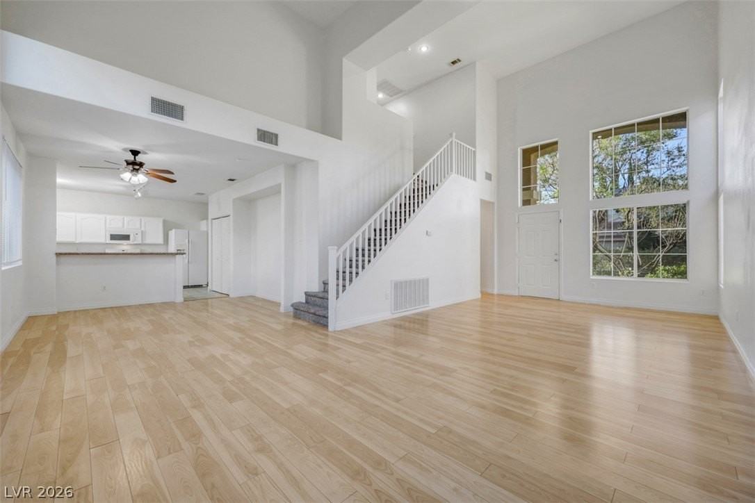 1008 Siena Hills Ln - Photo 4 of 19