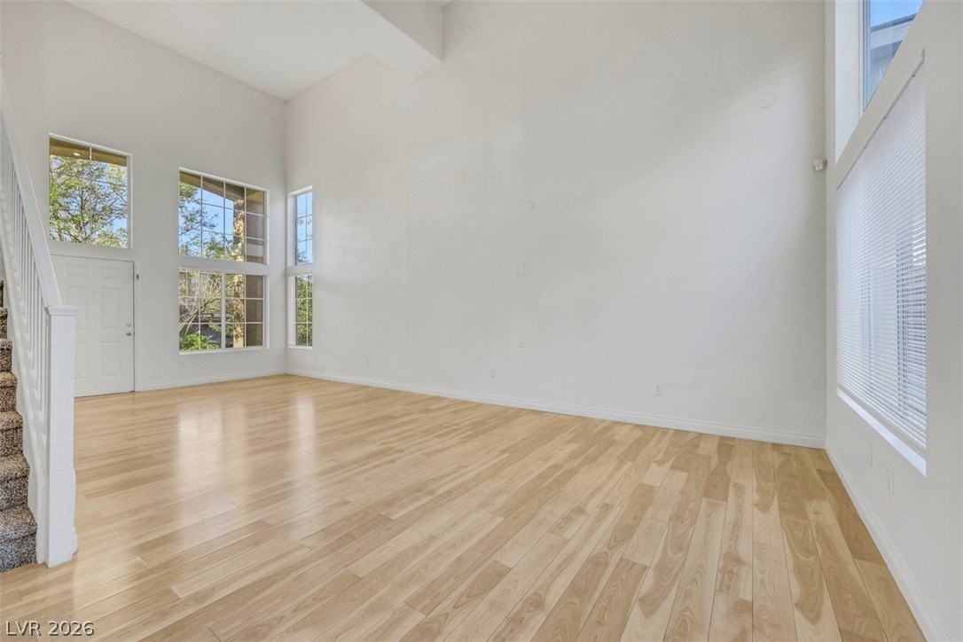 1008 Siena Hills Ln - Photo 5 of 19