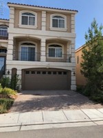 featured image of 5895 Mendocino Hill Ave