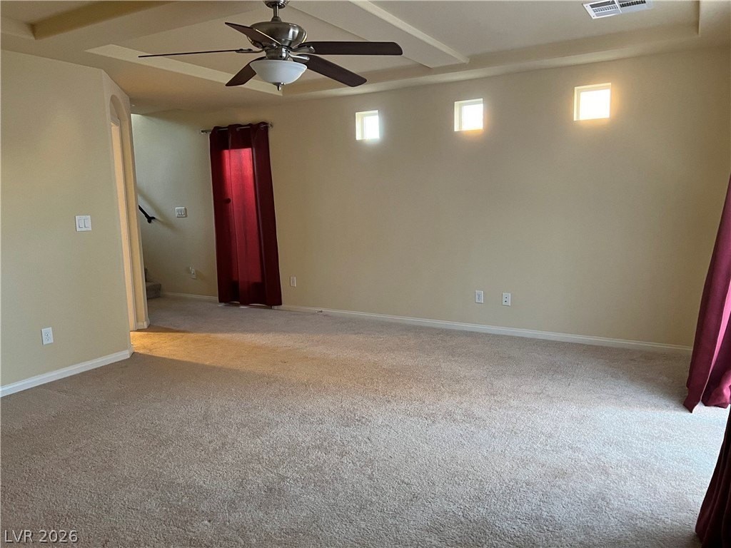 5895 Mendocino Hill Ave - Photo 2 of 15