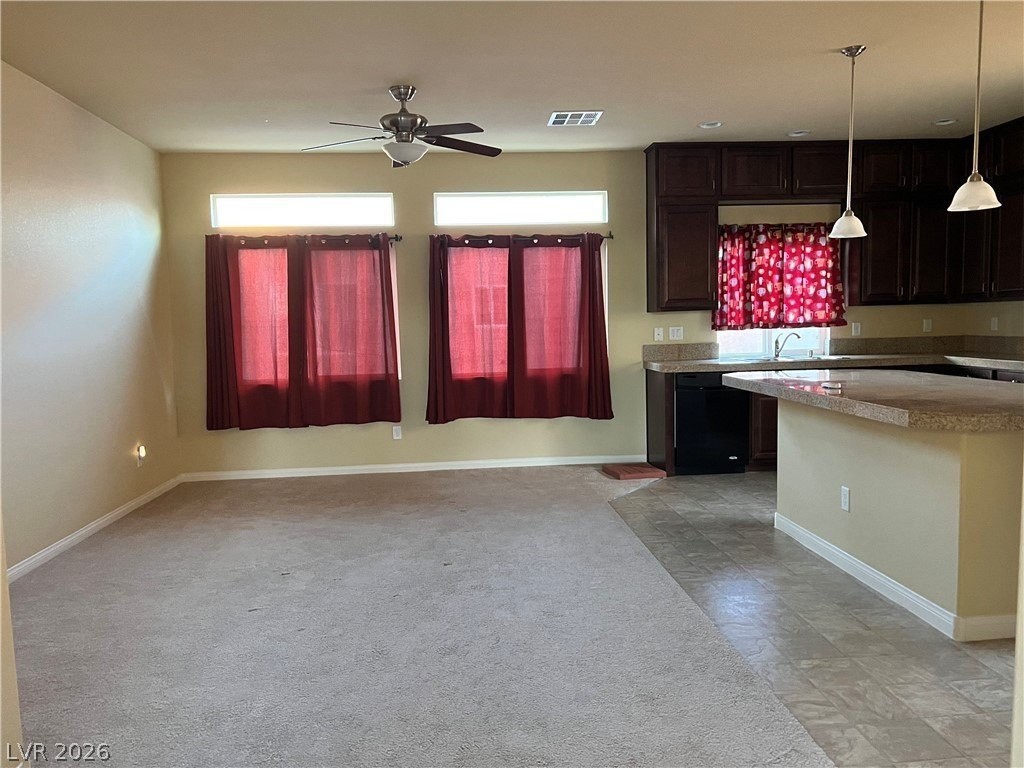 5895 Mendocino Hill Ave - Photo 3 of 15