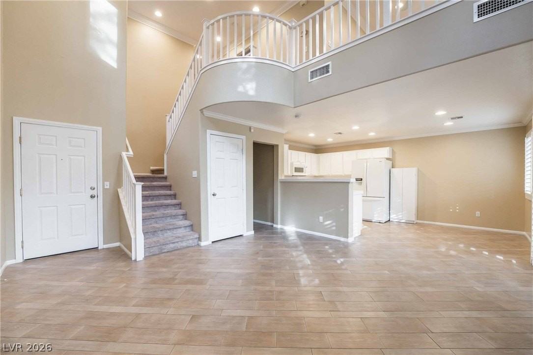 1390 Louisiana Lakes Ave #0 - Photo 3 of 21