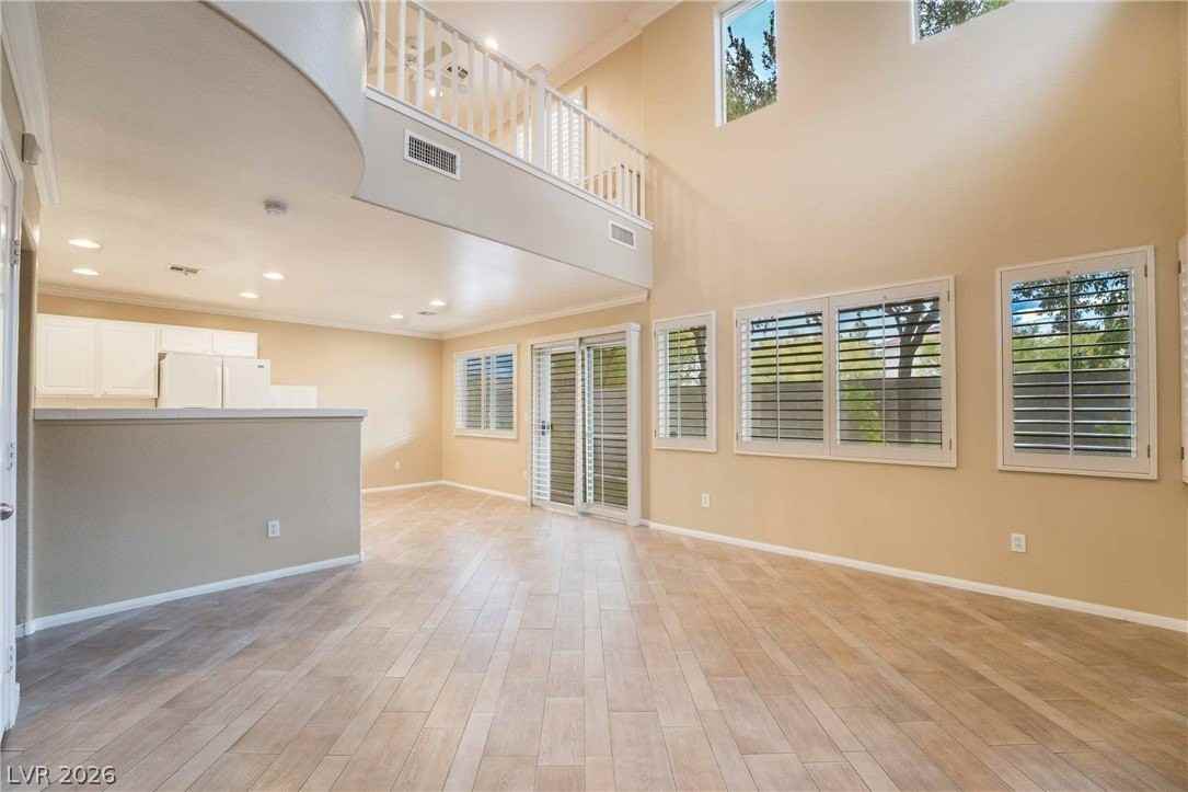 1390 Louisiana Lakes Ave #0 - Photo 4 of 21