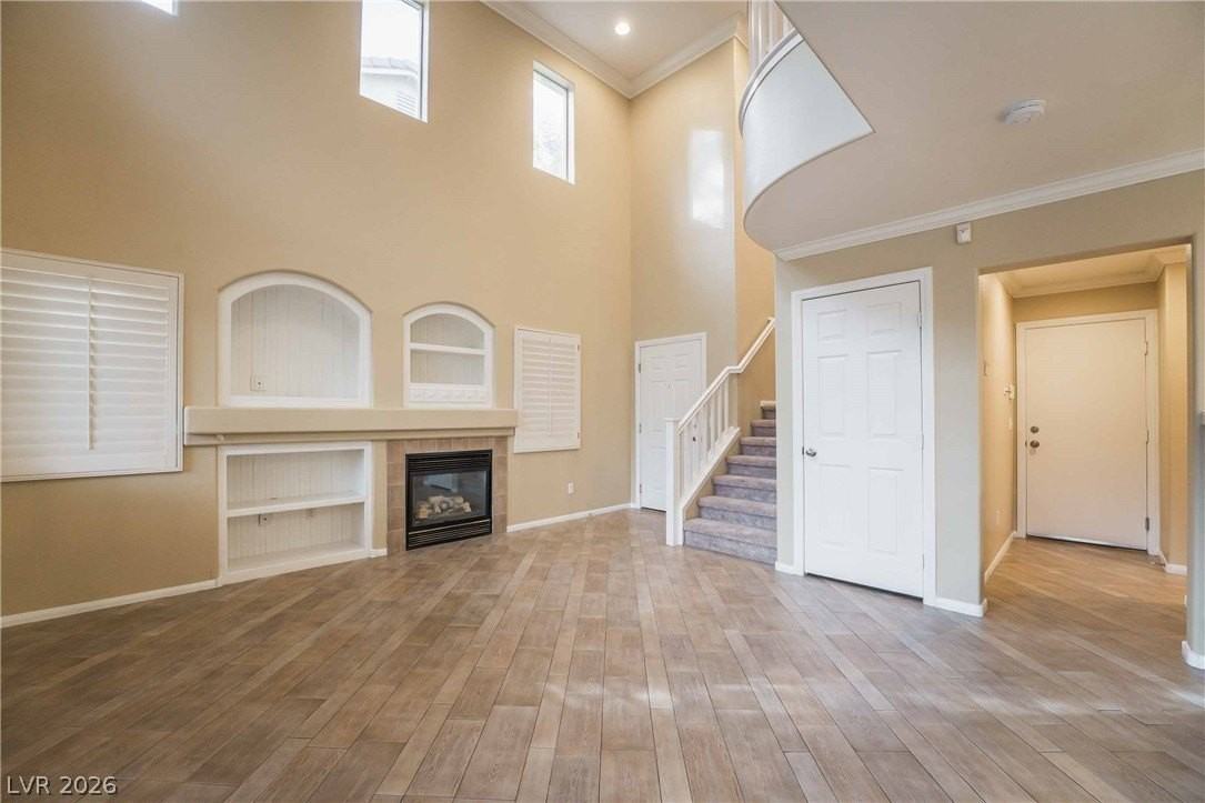 1390 Louisiana Lakes Ave #0 - Photo 5 of 21