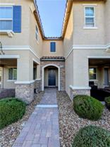 2850 Alenga St - Photo 1 of 1