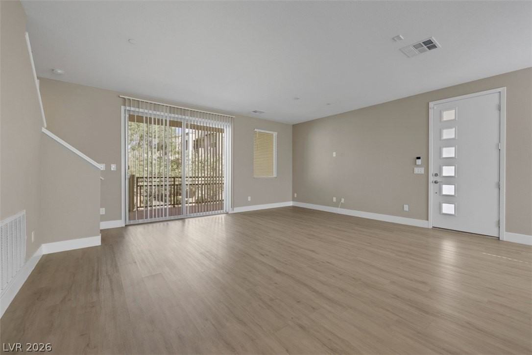 11258 Essence Point Ave #206 - Photo 3 of 17