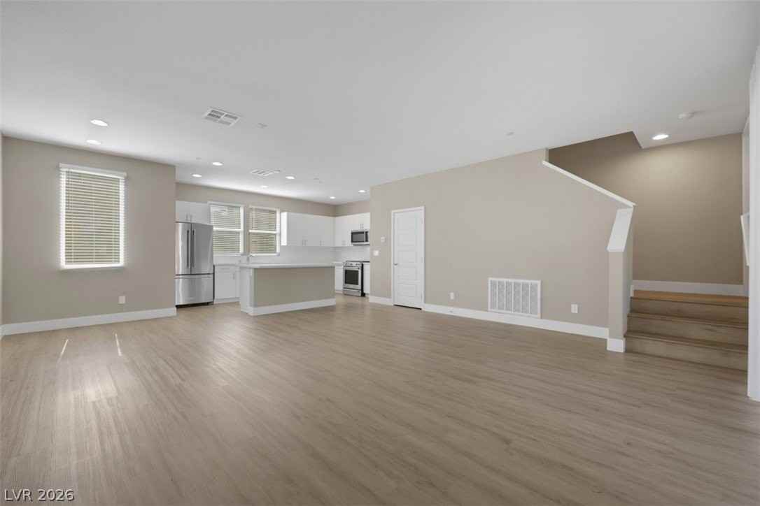 11258 Essence Point Ave #206 - Photo 4 of 17