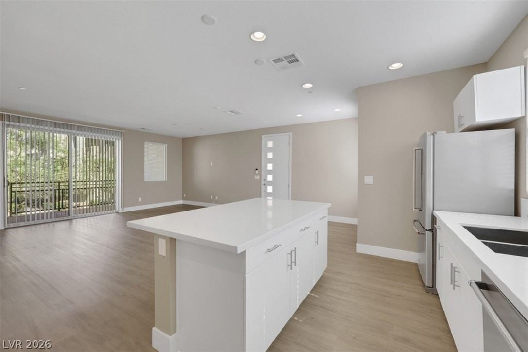 11258 Essence Point Ave #206 - Photo 6 of 17