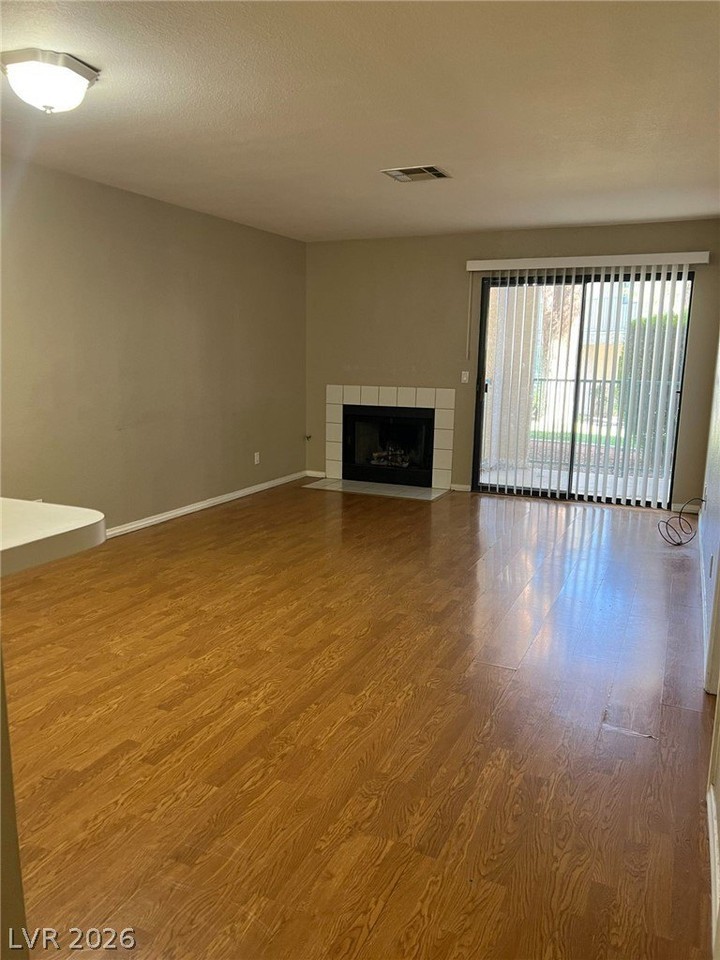 2841 Bluebonnet Dr #3 - Photo 2 of 6