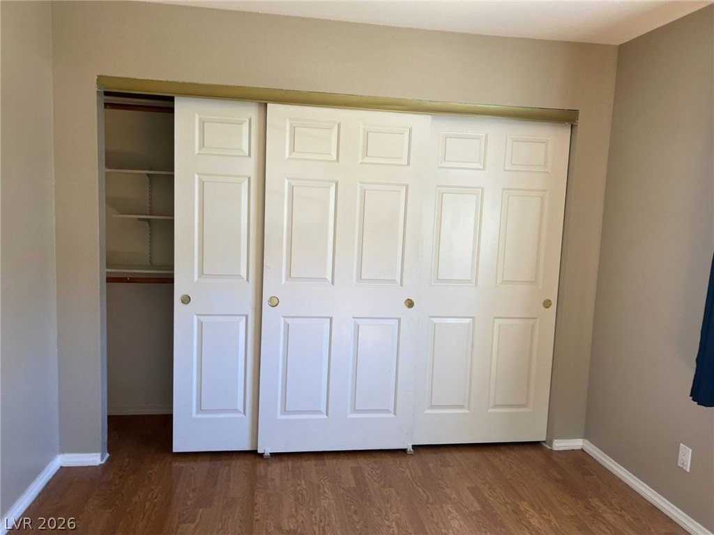 2841 Bluebonnet Dr #3 - Photo 4 of 6