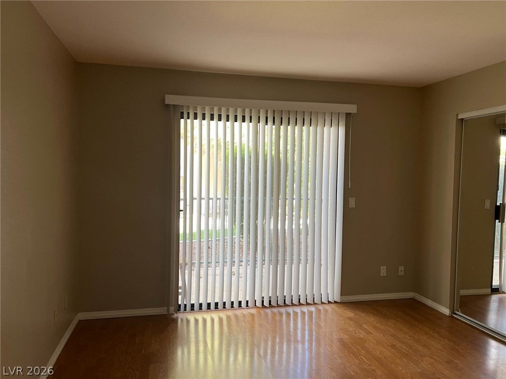 2841 Bluebonnet Dr #3 - Photo 5 of 6