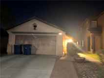 7012 Flowering Willow St - Photo 1 of 1