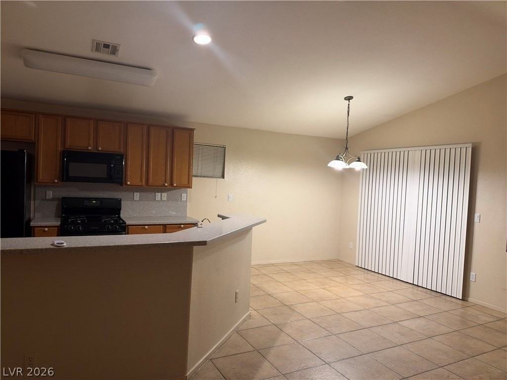 7012 Flowering Willow St - Photo 2 of 8
