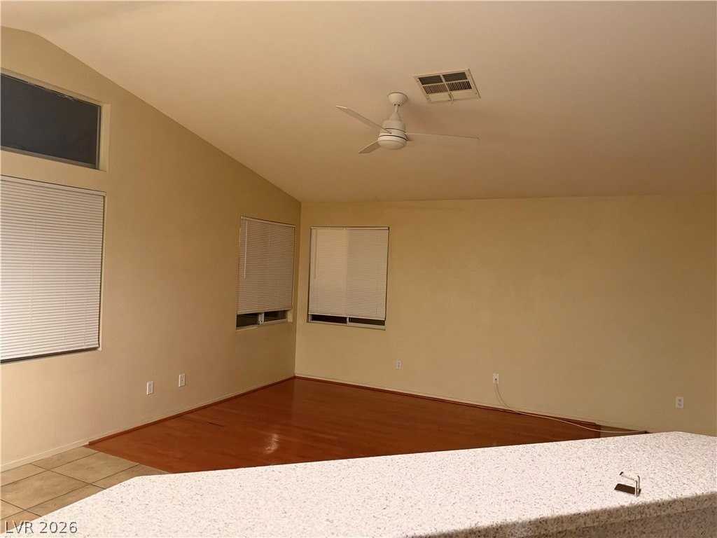7012 Flowering Willow St - Photo 5 of 8