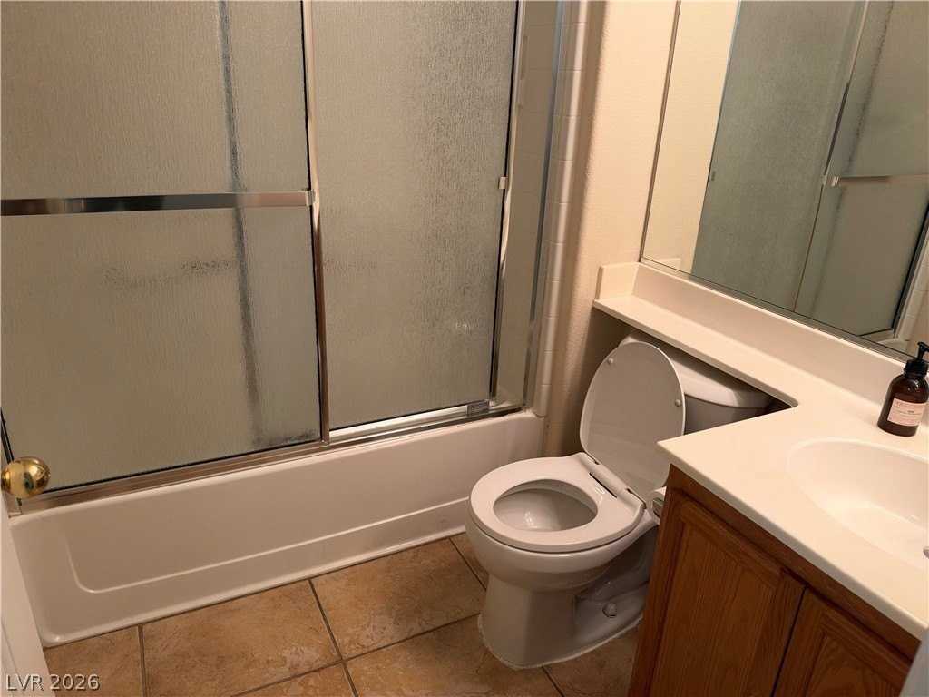 7012 Flowering Willow St - Photo 7 of 8