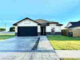 1610 Emma Elizabeth St - Photo 1 of 1