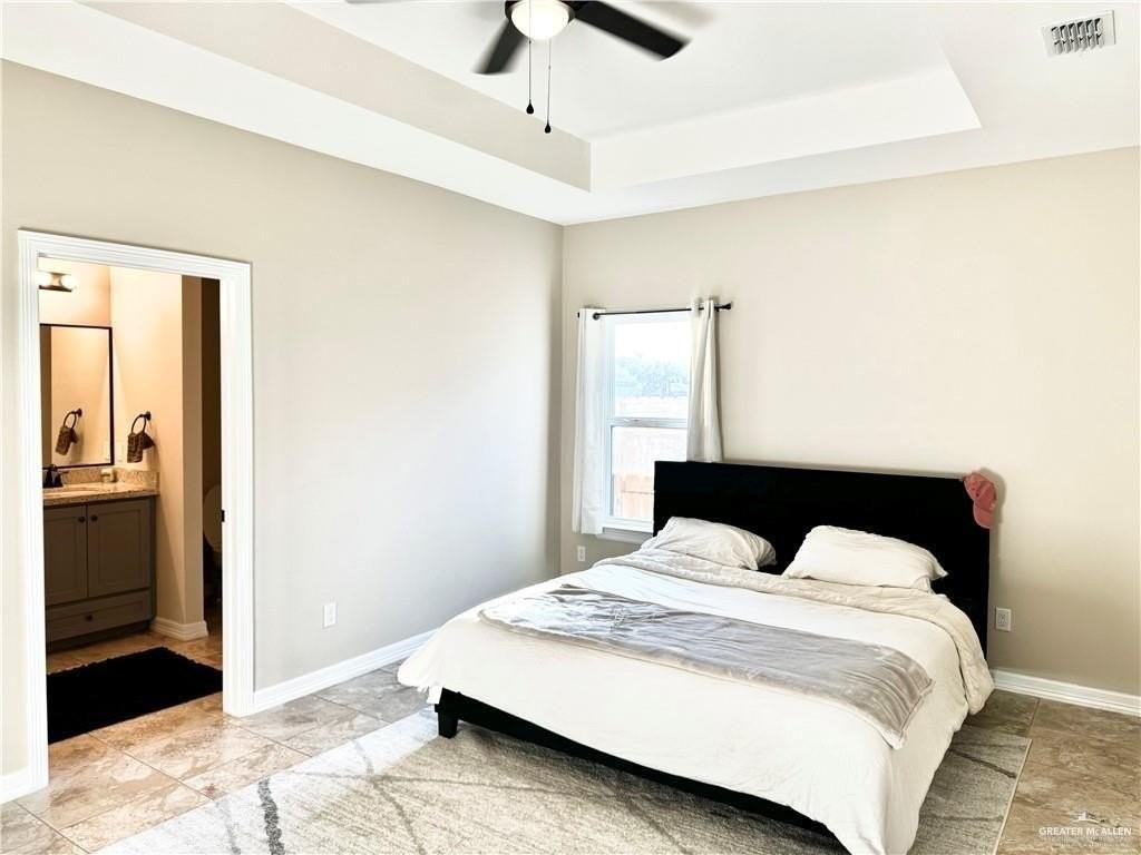 1610 Emma Elizabeth St - Photo 4 of 7