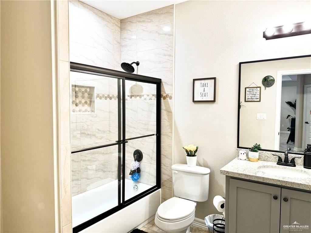 1610 Emma Elizabeth St - Photo 5 of 7