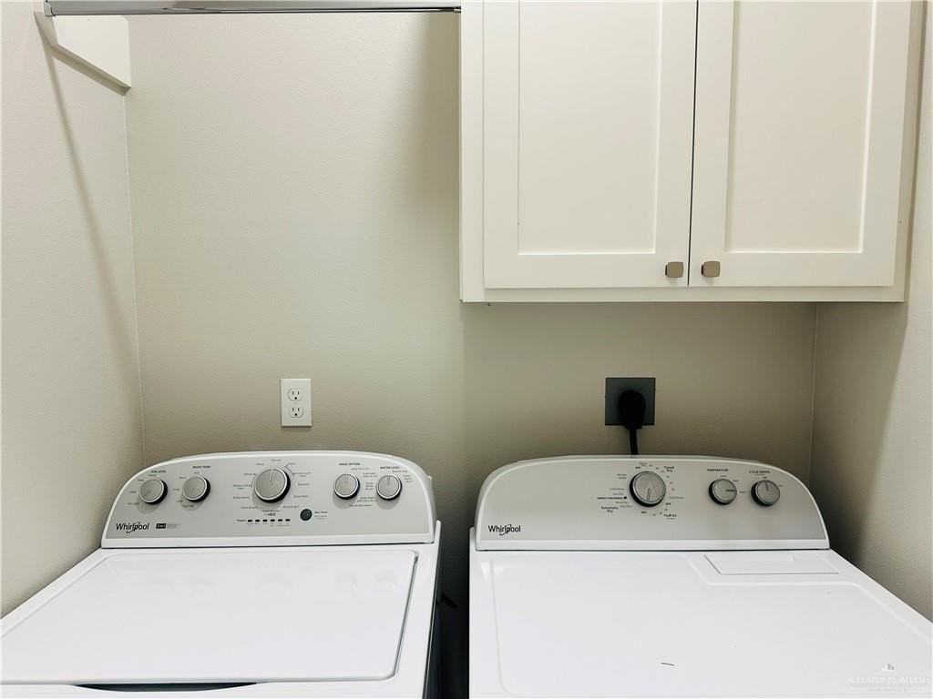 1103 Sugar Garden Ave #3 - Photo 4 of 10
