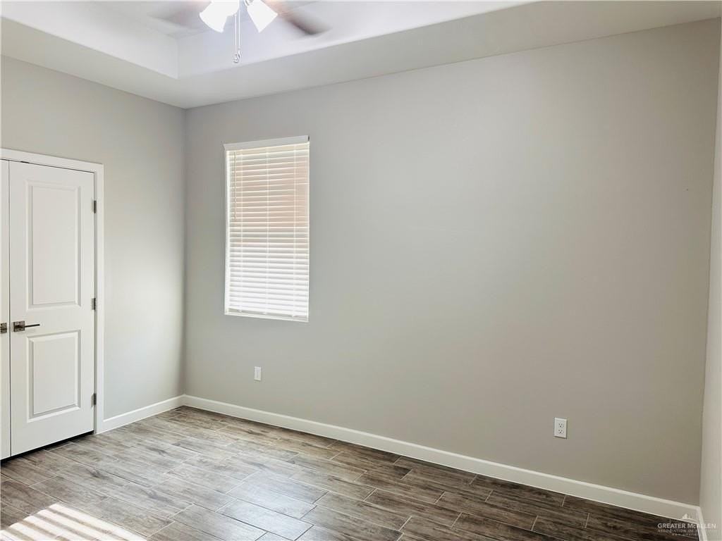 1103 Sugar Garden Ave #3 - Photo 7 of 10
