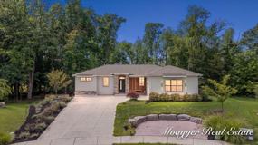 1835 Gloryfield Dr Sw - Photo 1 of 1