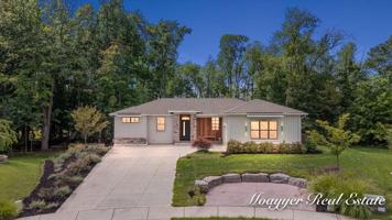featured image of 1835 Gloryfield Dr Sw
