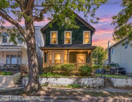 431 Phelps St - Photo 1 of 1