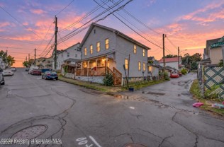 626 Swallow St - Photo 1 of 1