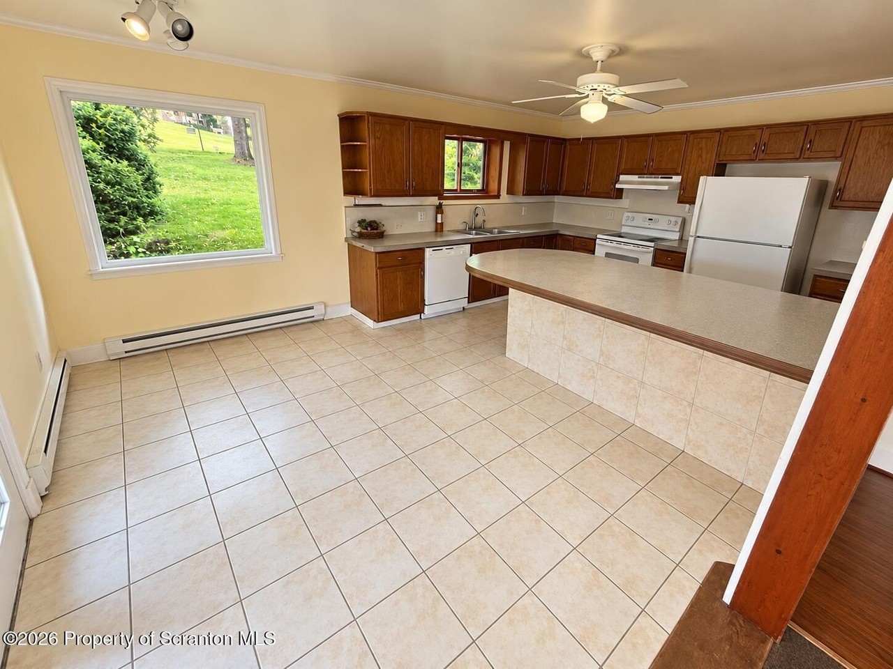 90 Lake Kewanee Rd - Photo 7 of 12