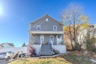 518 Meade St - Photo 1 of 1