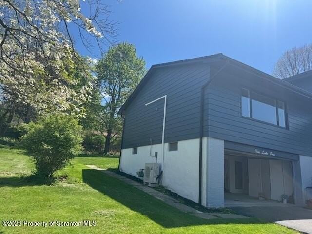 4 Leslie Dr - Photo 2 of 30