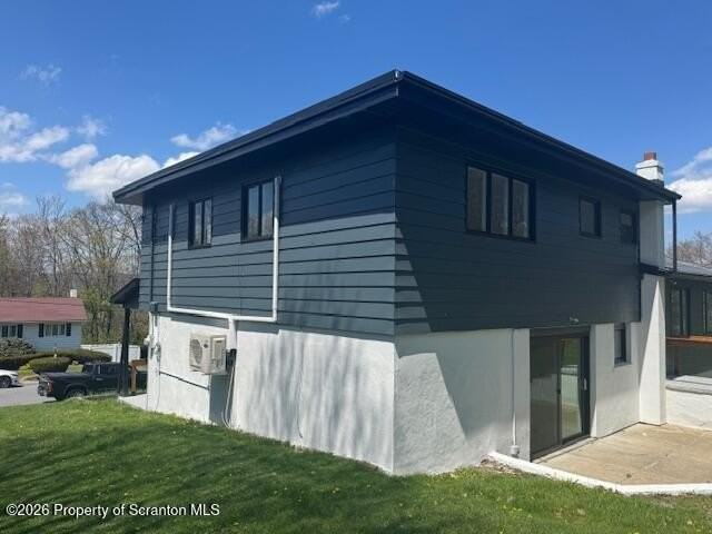 4 Leslie Dr - Photo 3 of 30