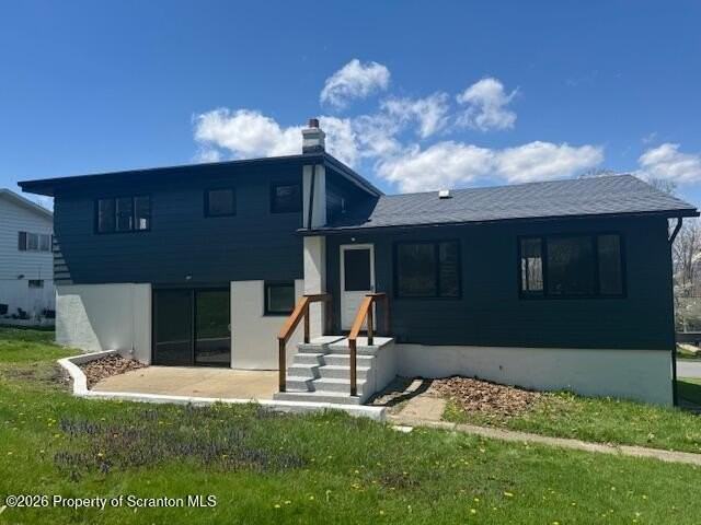 4 Leslie Dr - Photo 4 of 30