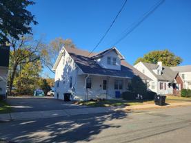 31 Dell Ave #1 - Photo 1 of 1