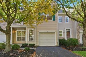 featured image of 26 Mayflower Dr
