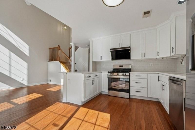 26 Mayflower Dr - Photo 4 of 28