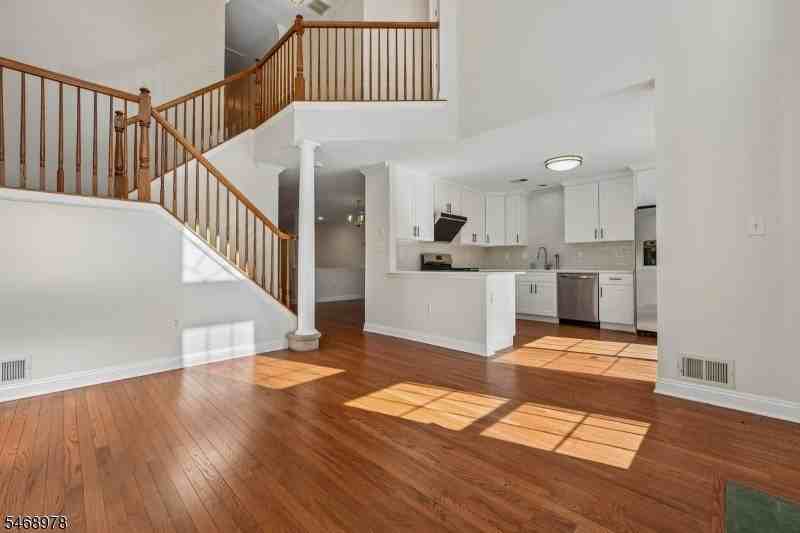 26 Mayflower Dr - Photo 5 of 28