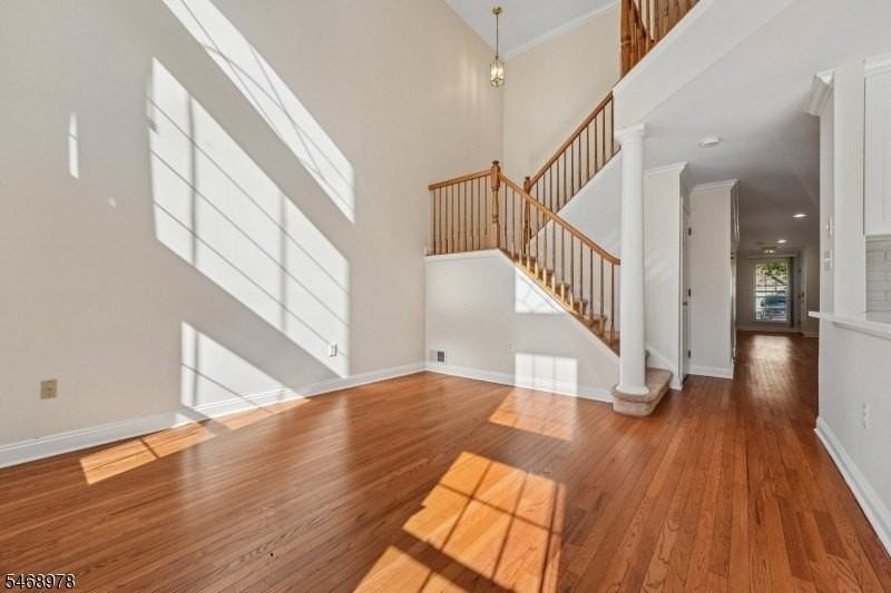 26 Mayflower Dr - Photo 6 of 28